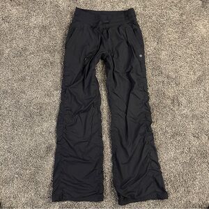 💕 Moving Sale! 💕 
Lululemon dance flare pants